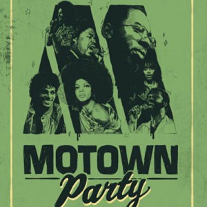 20120728-podcast-motown-party