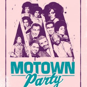 20120901-podcast-motown-party