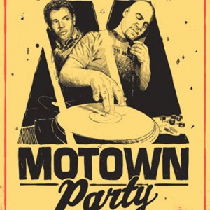 20121103-podcast-motown-party