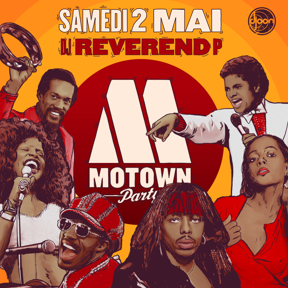 20150502_motownparty-podcast