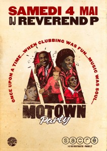 20190504-motownparty-1000