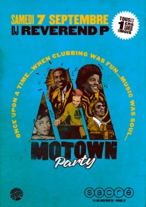 20190907-motownparty-1000