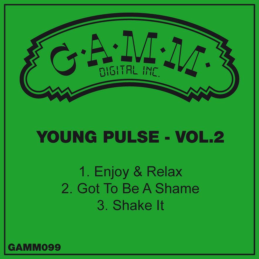 GAMM-YoungPulse-ParisEdits-Vol2