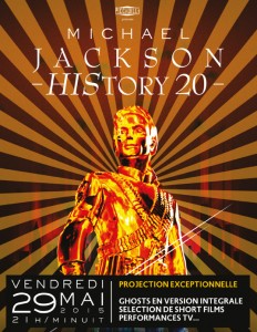 MJ-history20