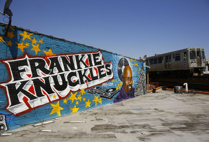 frankie-knuckles-bbc