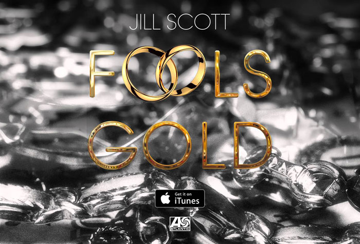 jill_scott-fools_gold